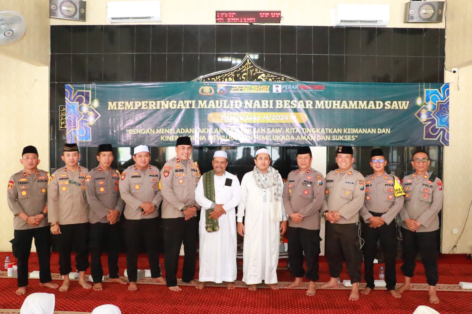 Img 20240919 Wa0060