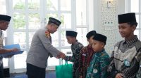 Img 20240919 Wa0127