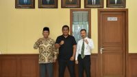 Img 20240919 Wa0156 681x544