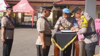 Img 20240920 Wa0154