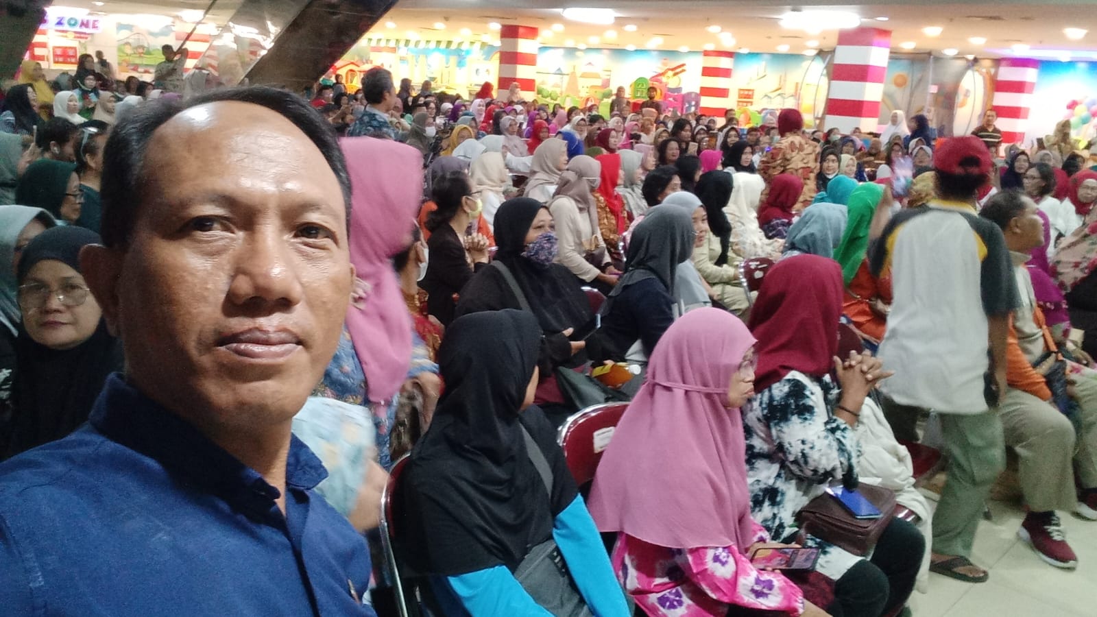 Img 20240920 Wa0194