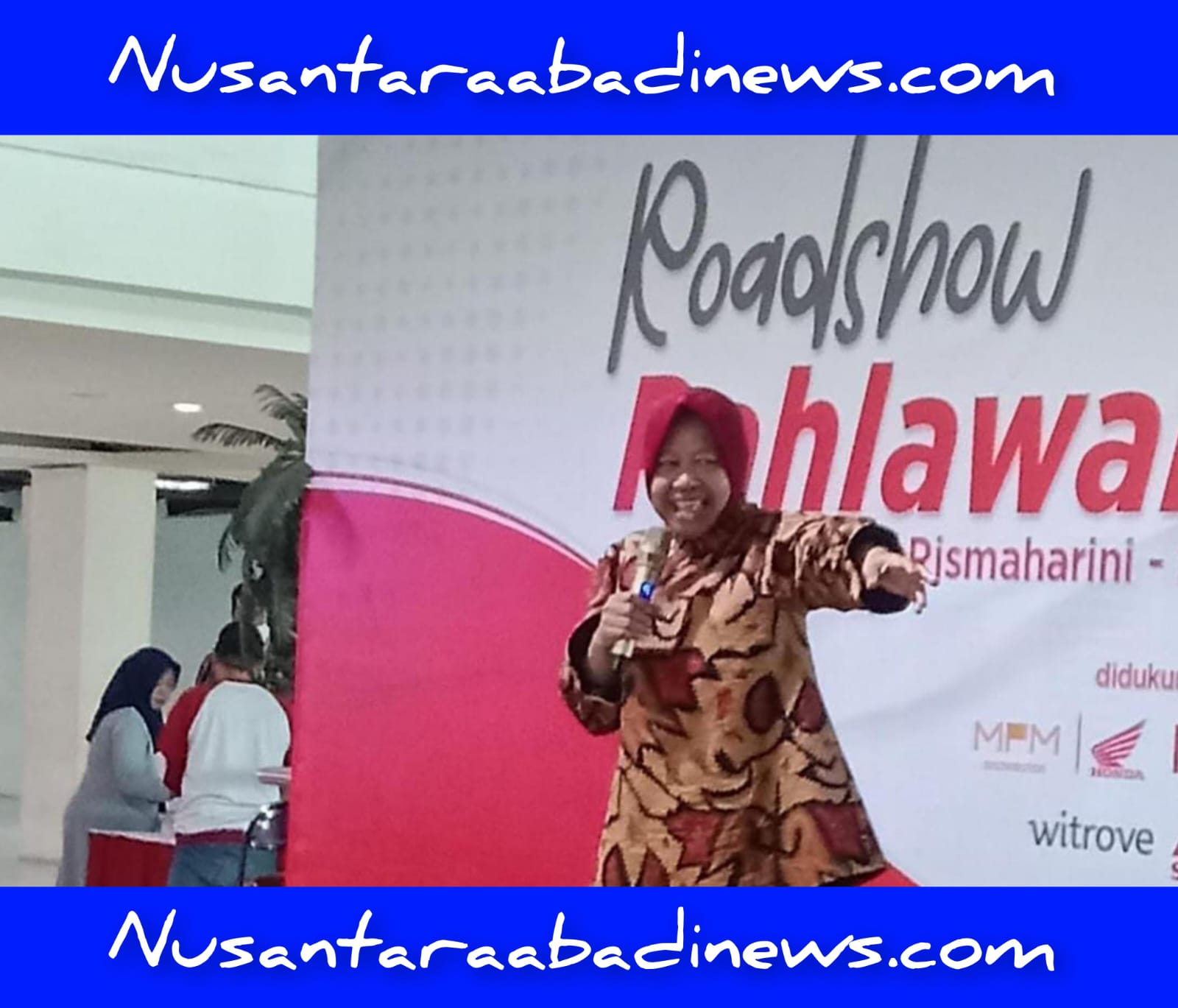 Img 20240920 Wa0219