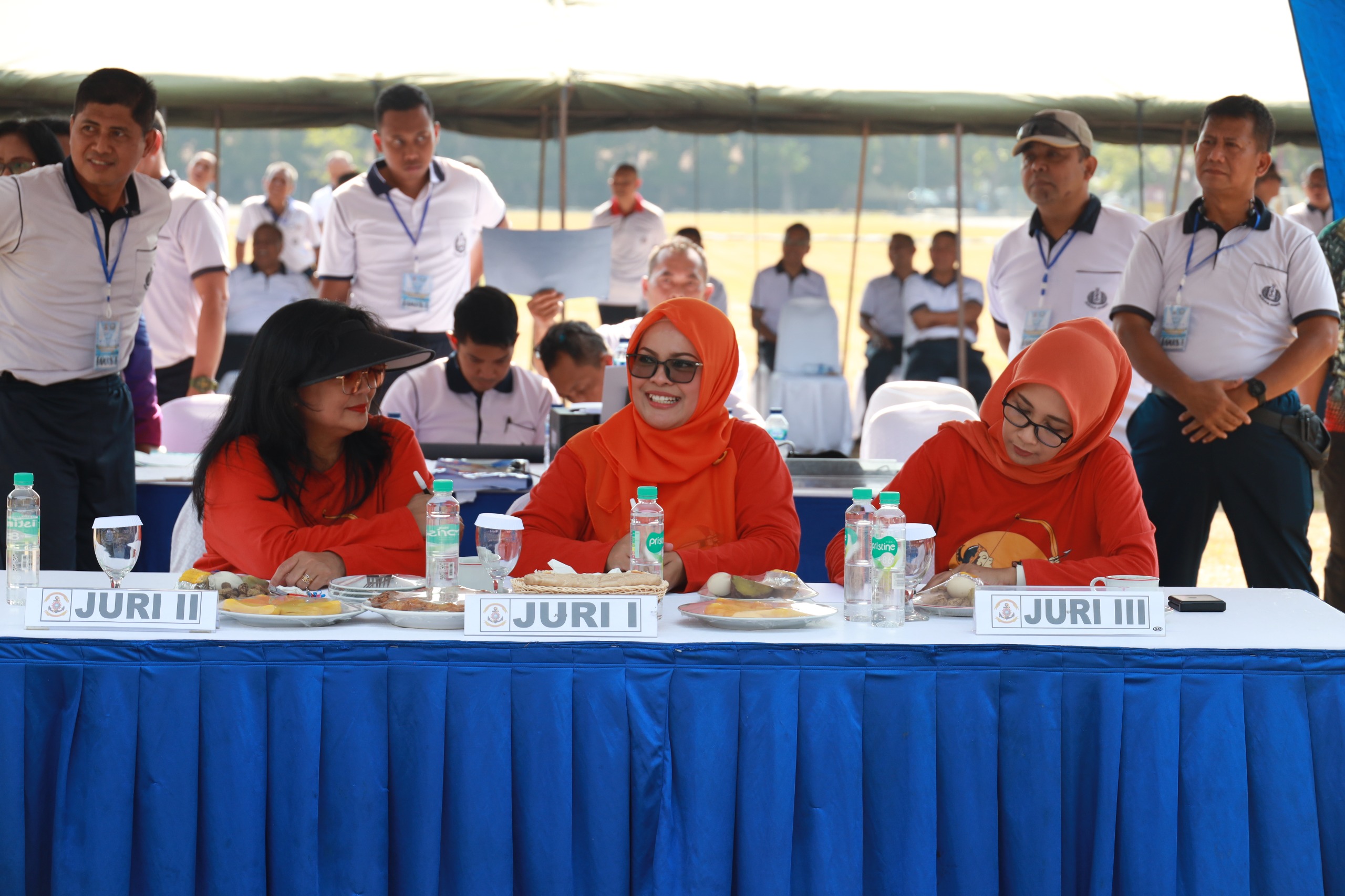 Img 20240920 Wa0245