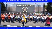 Img 20240920 Wa0274