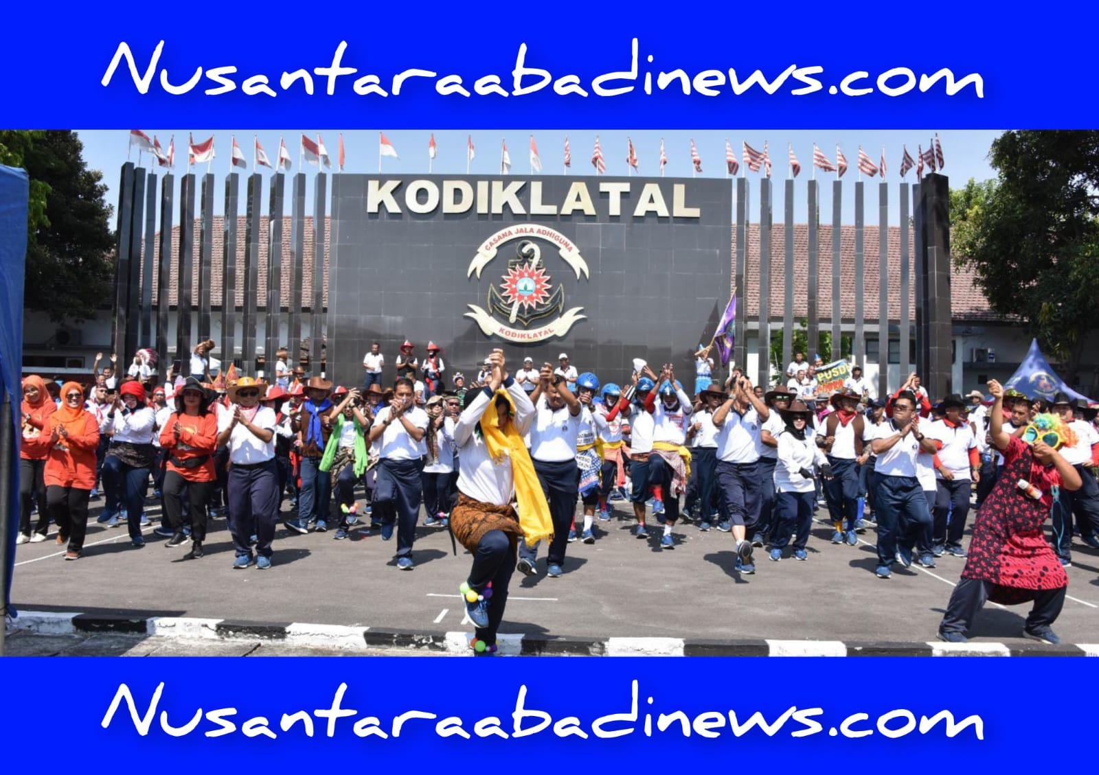 Img 20240920 Wa0274