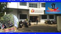Img 20240920 Wa0362(1)