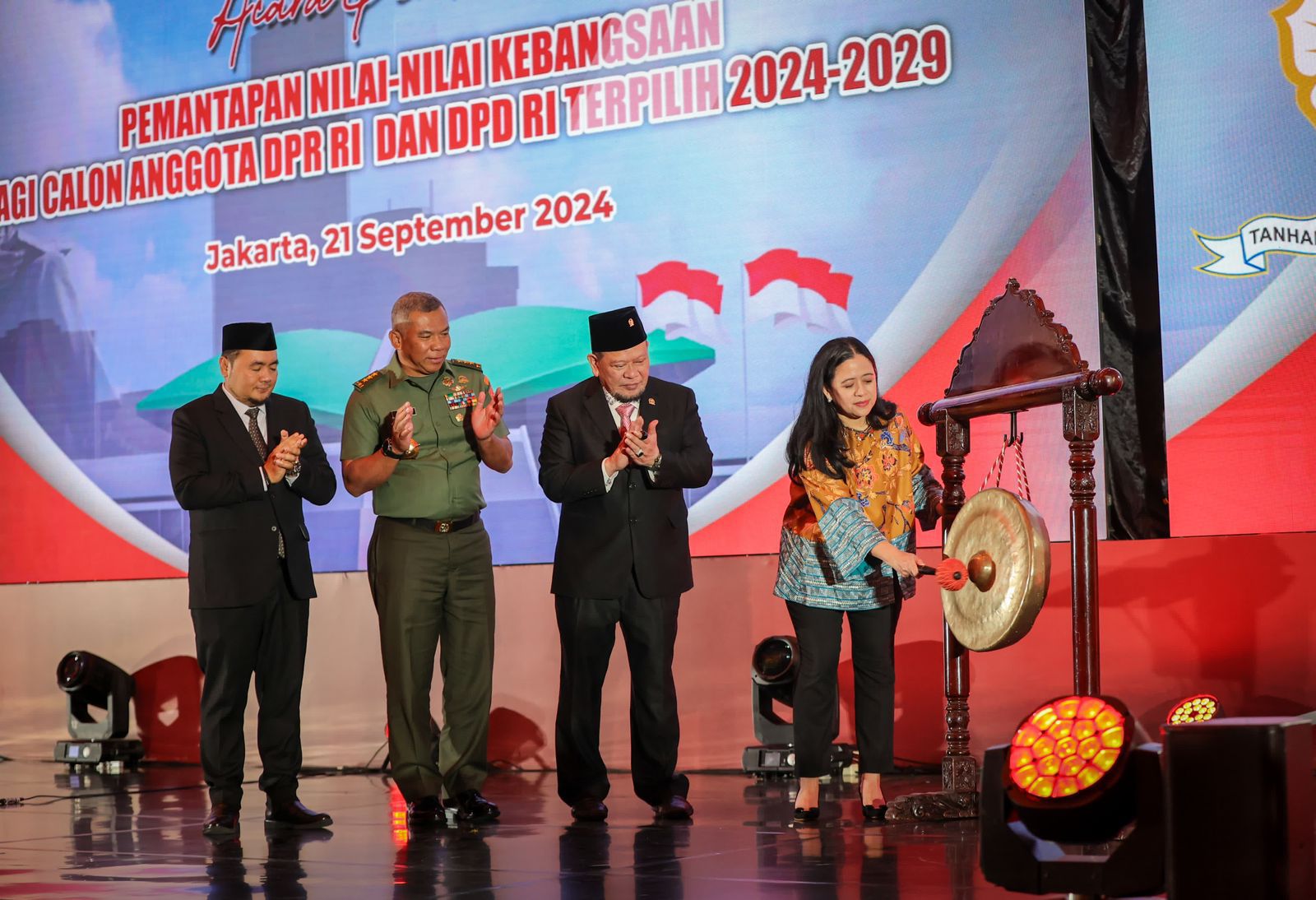 Img 20240921 Wa0084