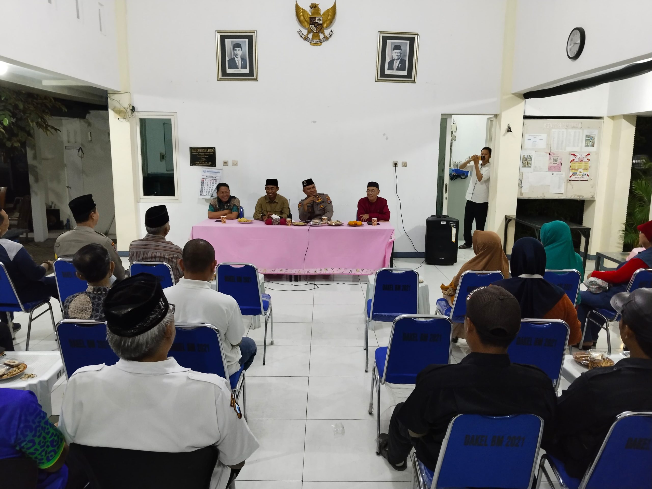 Img 20240921 Wa0230