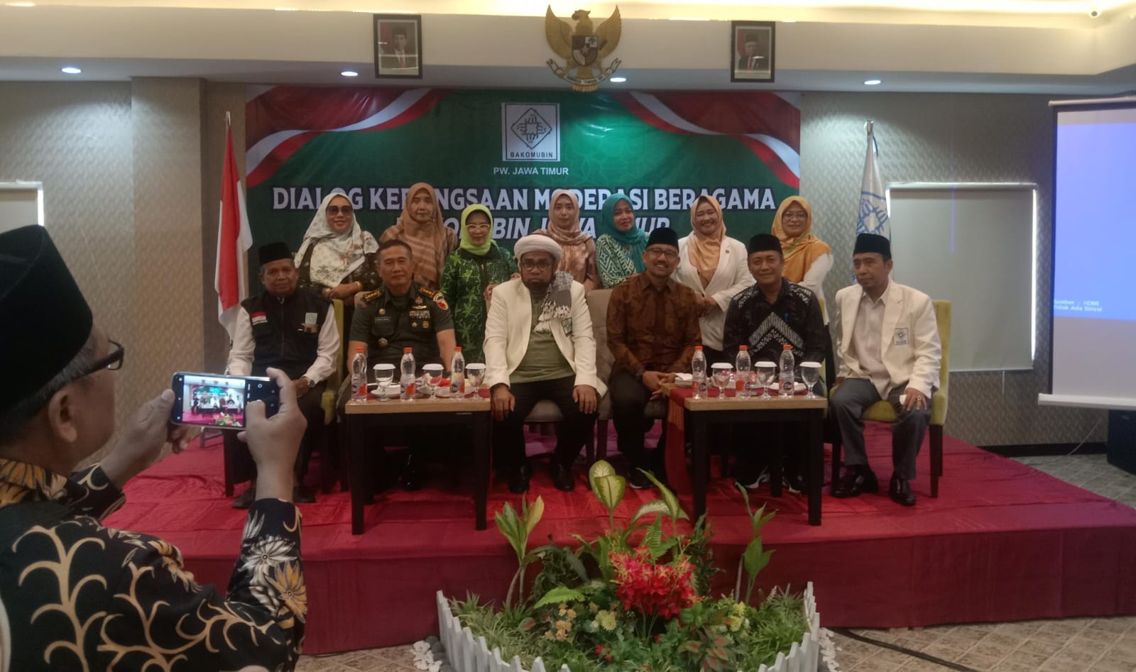 Img 20240922 Wa0010