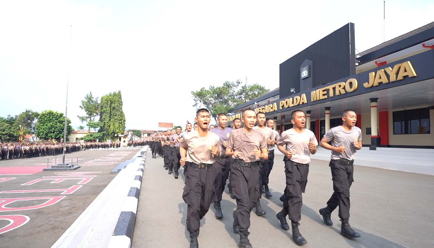 Img 20240922 Wa0024