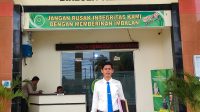Img 20240922 Wa0046