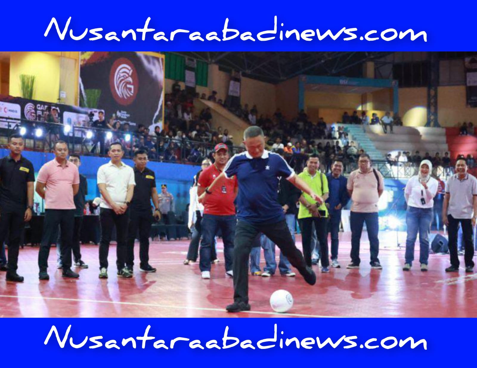 Img 20240922 Wa0048