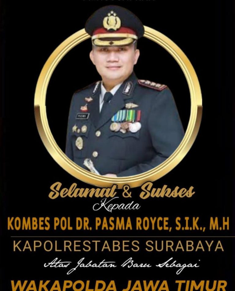 Img 20240922 Wa0054 768x951