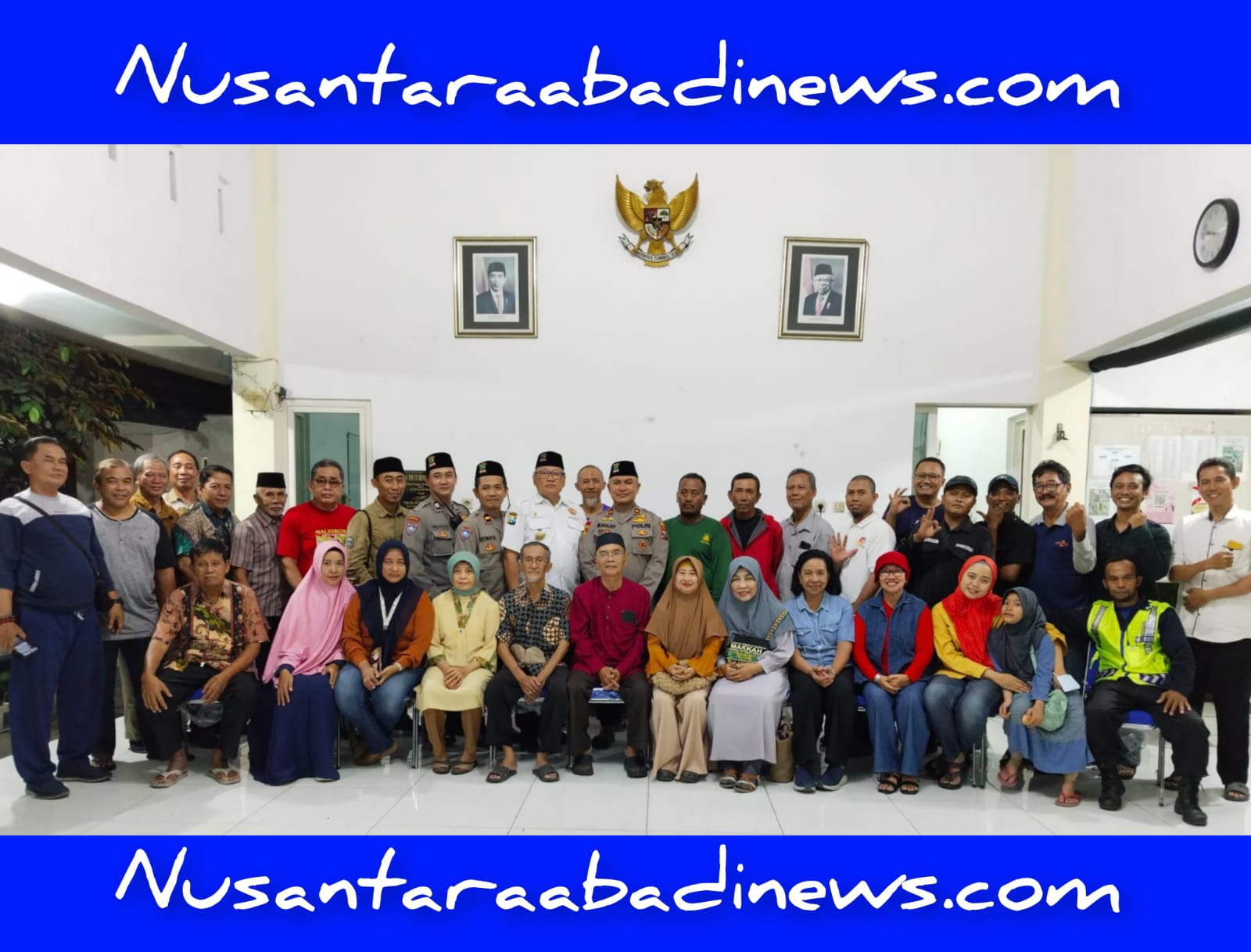 Img 20240922 Wa0054