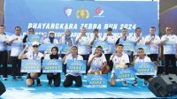 Img 20240922 Wa0115