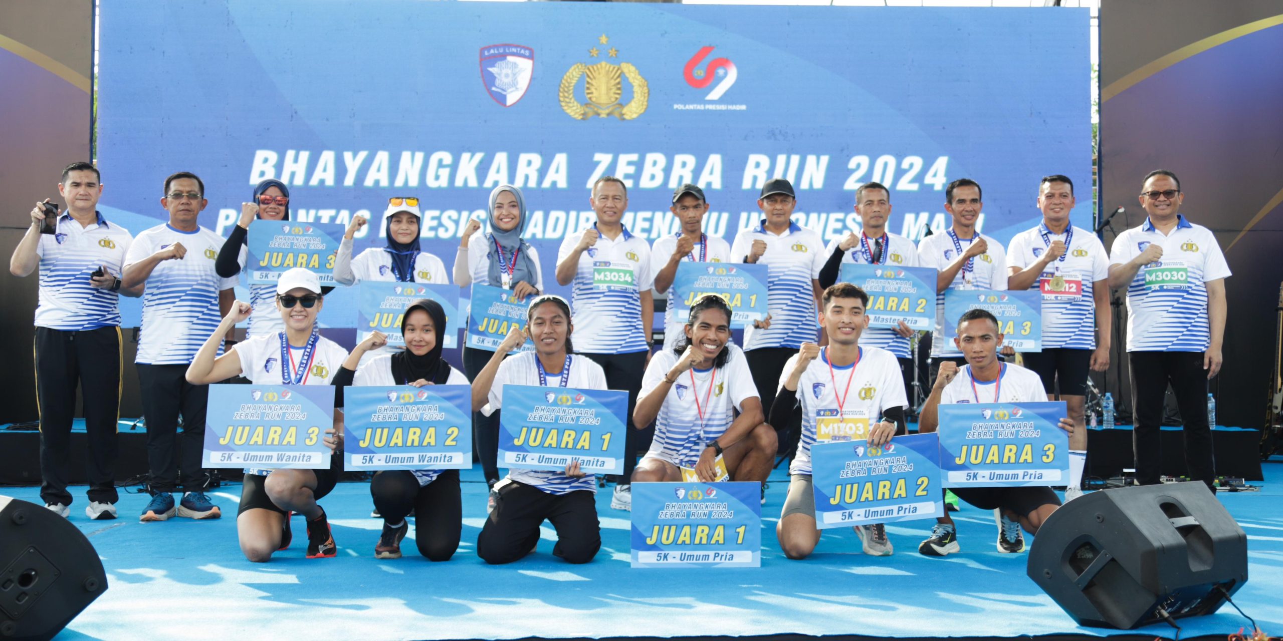 Img 20240922 Wa0115