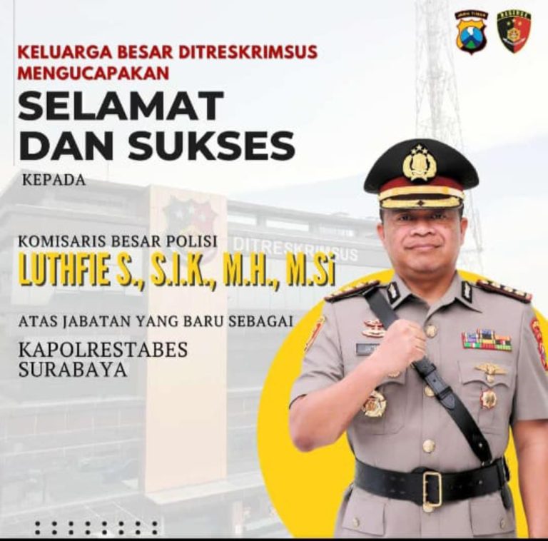 Img 20240922 Wa0160 768x758