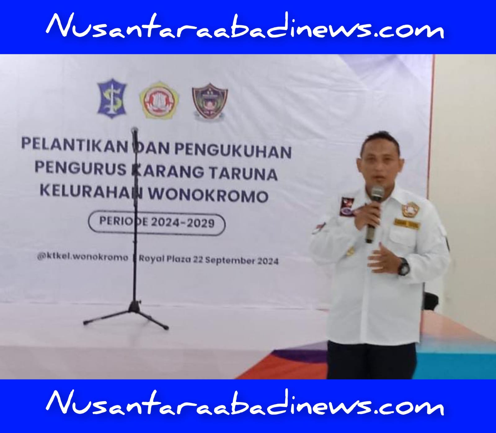 Img 20240922 Wa0186