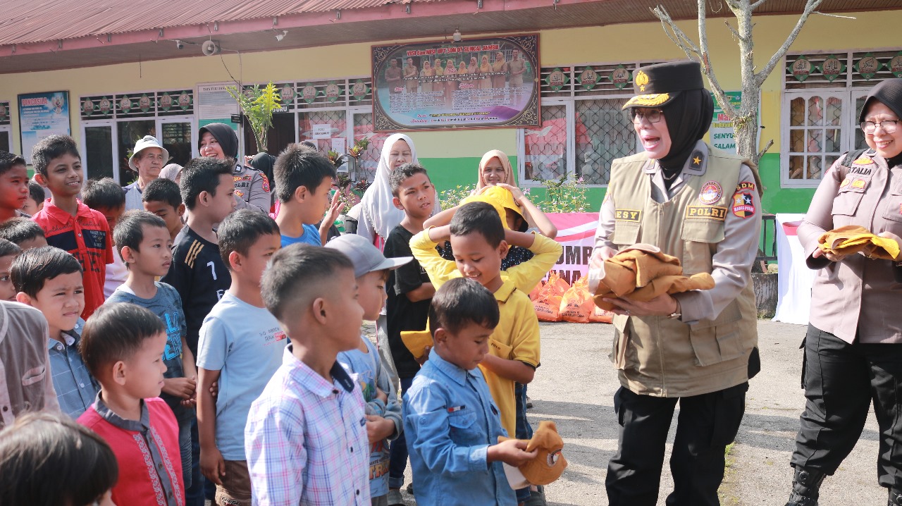 Img 20240923 Wa0043