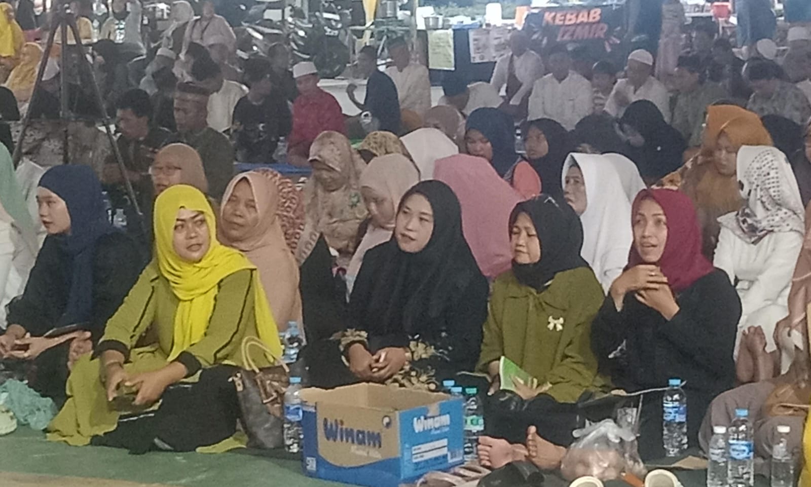 Img 20240923 Wa0079