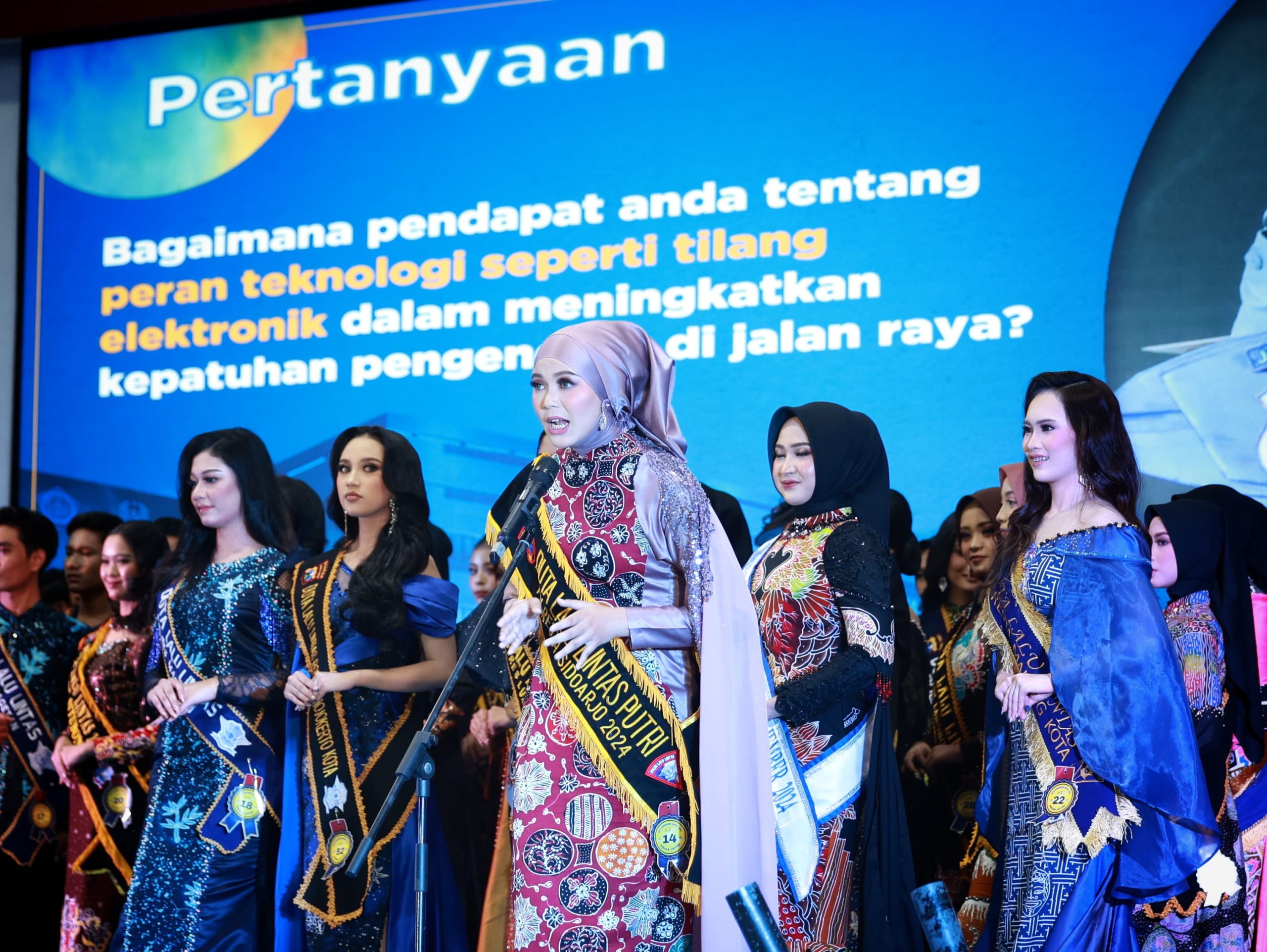 Img 20240923 Wa0099