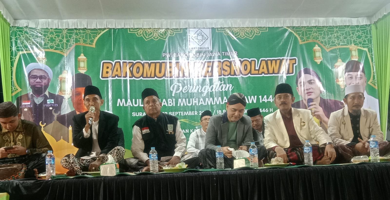 Img 20240923 Wa0134