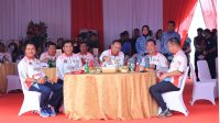 Img 20240923 Wa0145