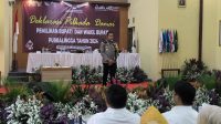 Img 20240923 Wa0171