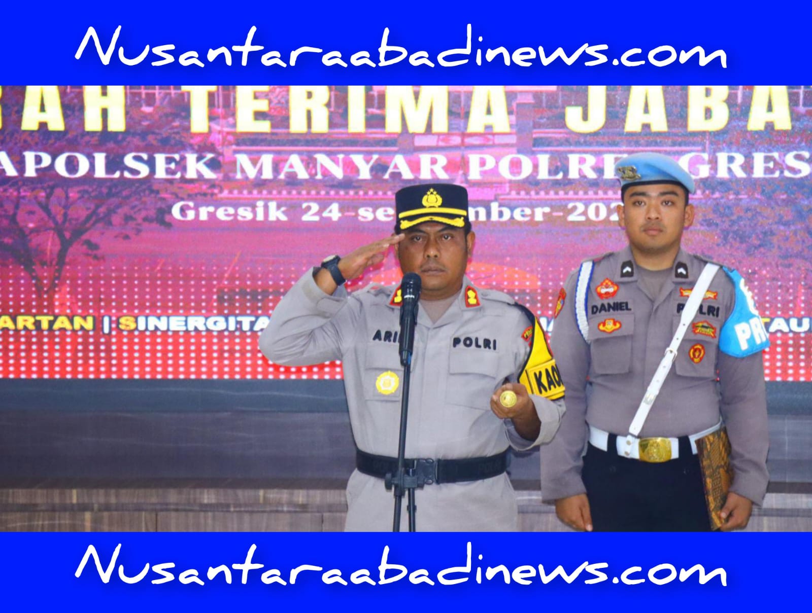 Img 20240924 Wa0167