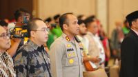 Img 20240924 Wa0205