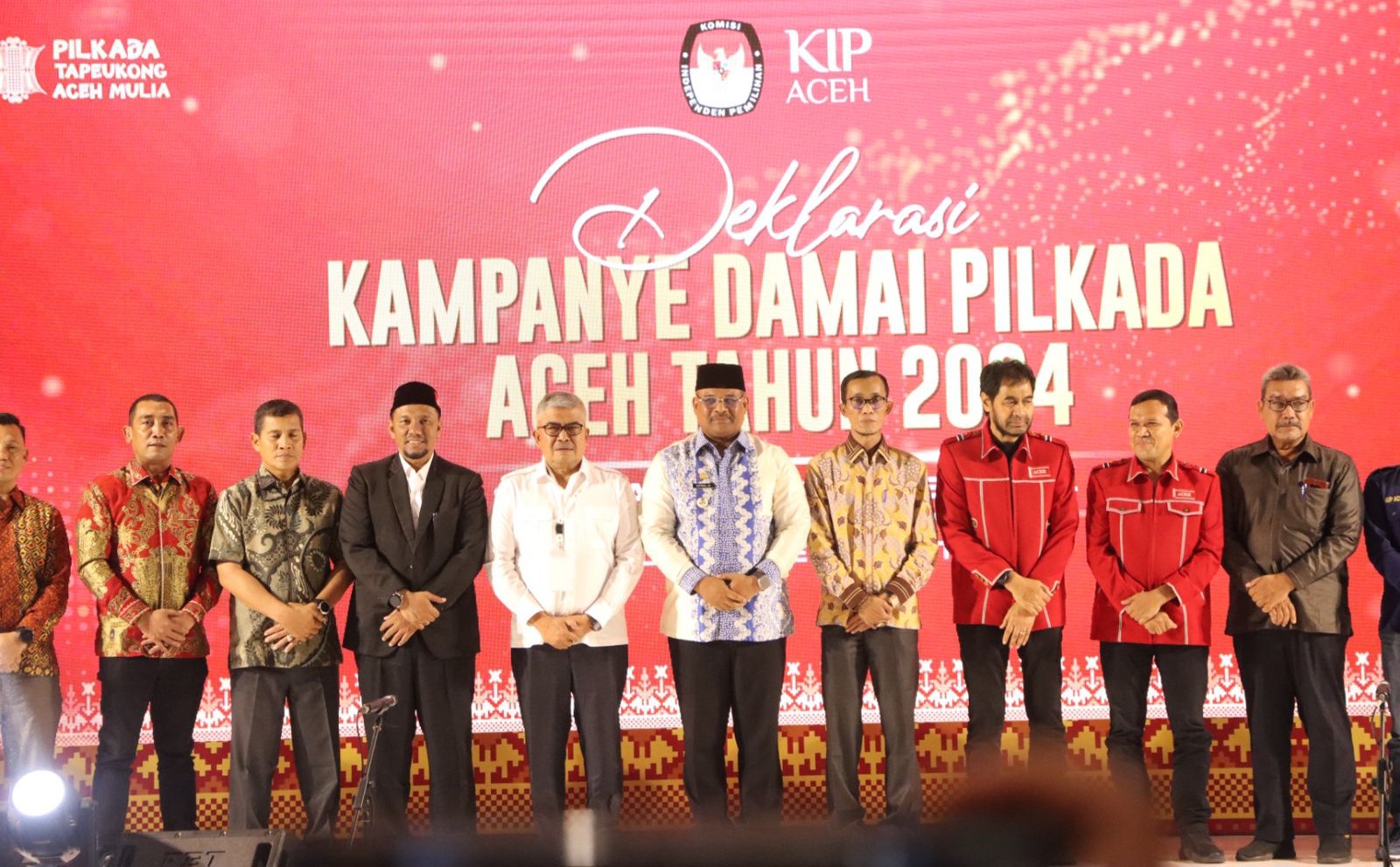 Img 20240925 Wa0004