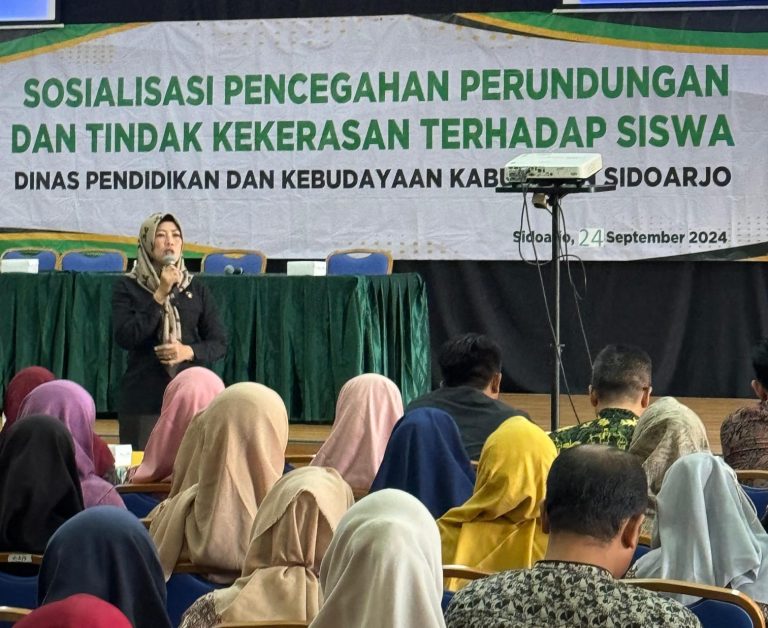 Img 20240925 Wa0020 768x628