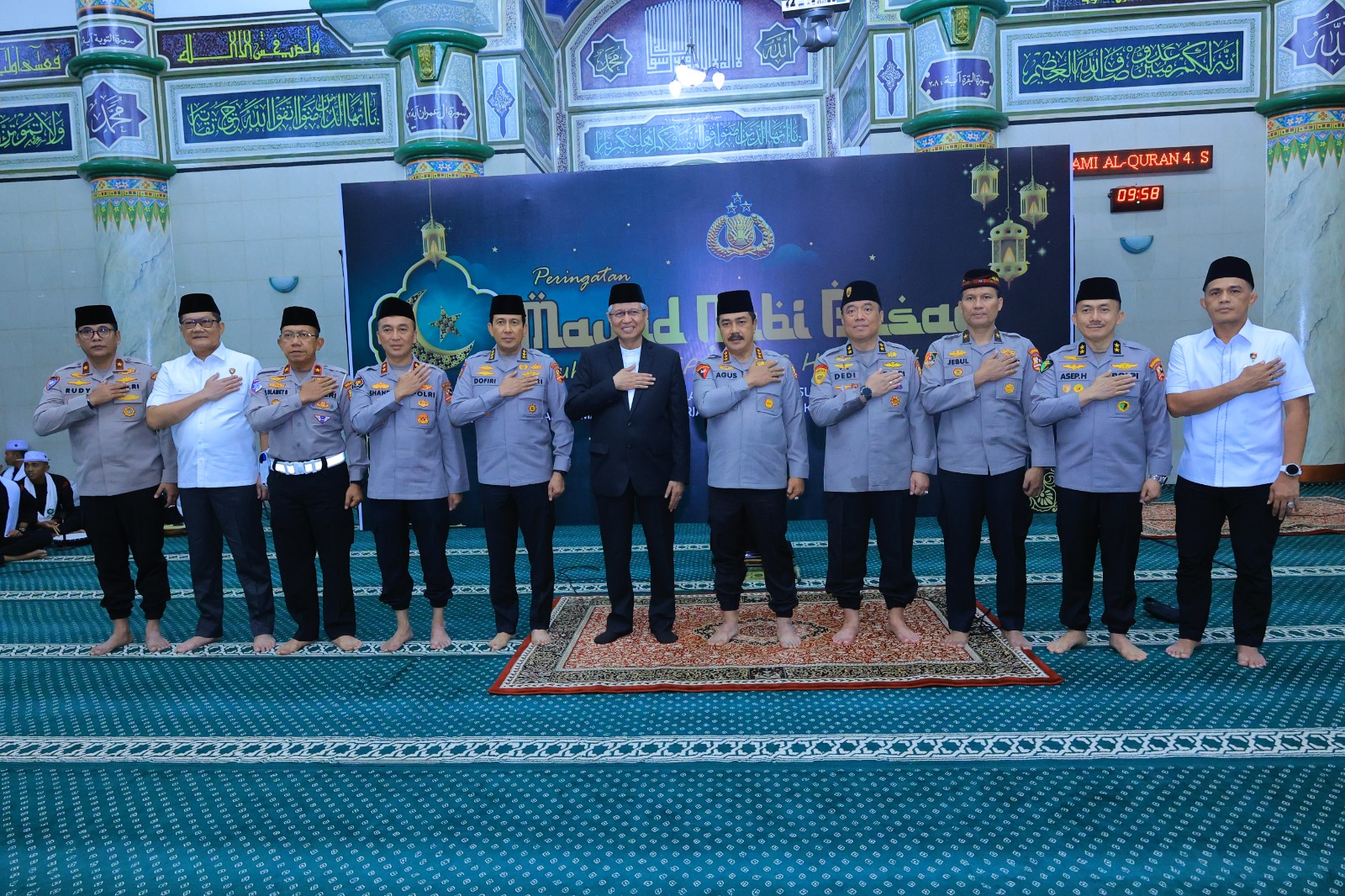 Img 20240925 Wa0094