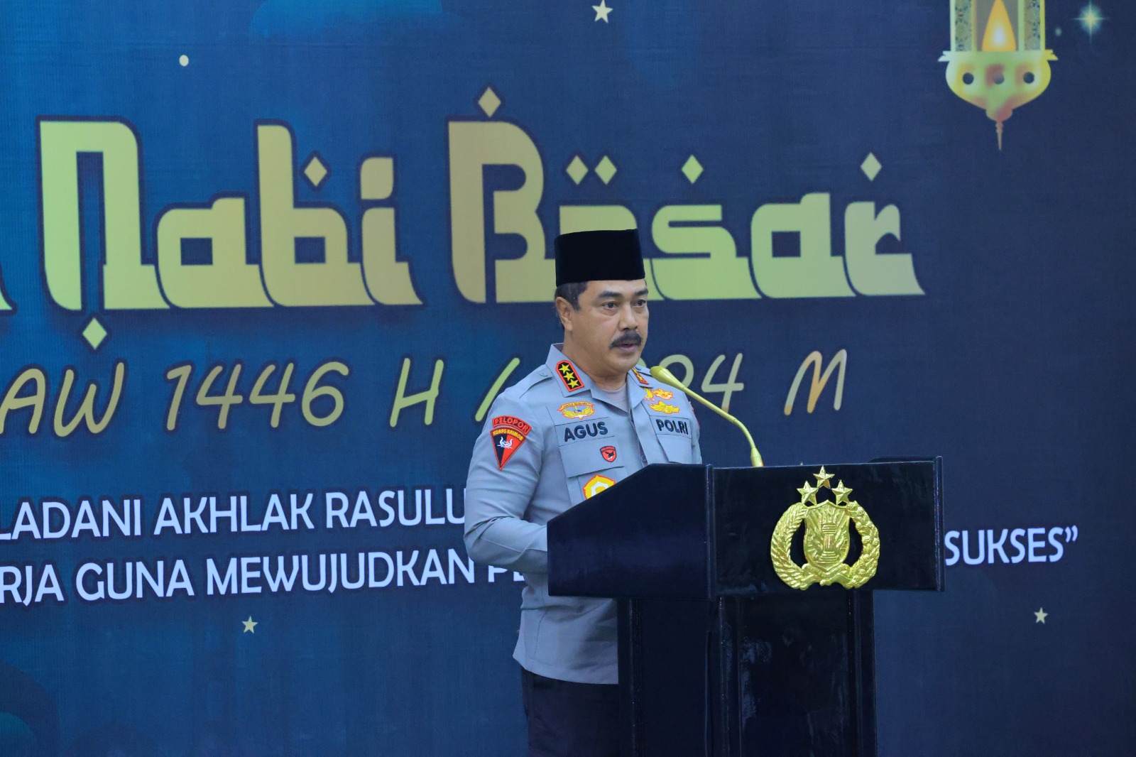 Img 20240925 Wa0095