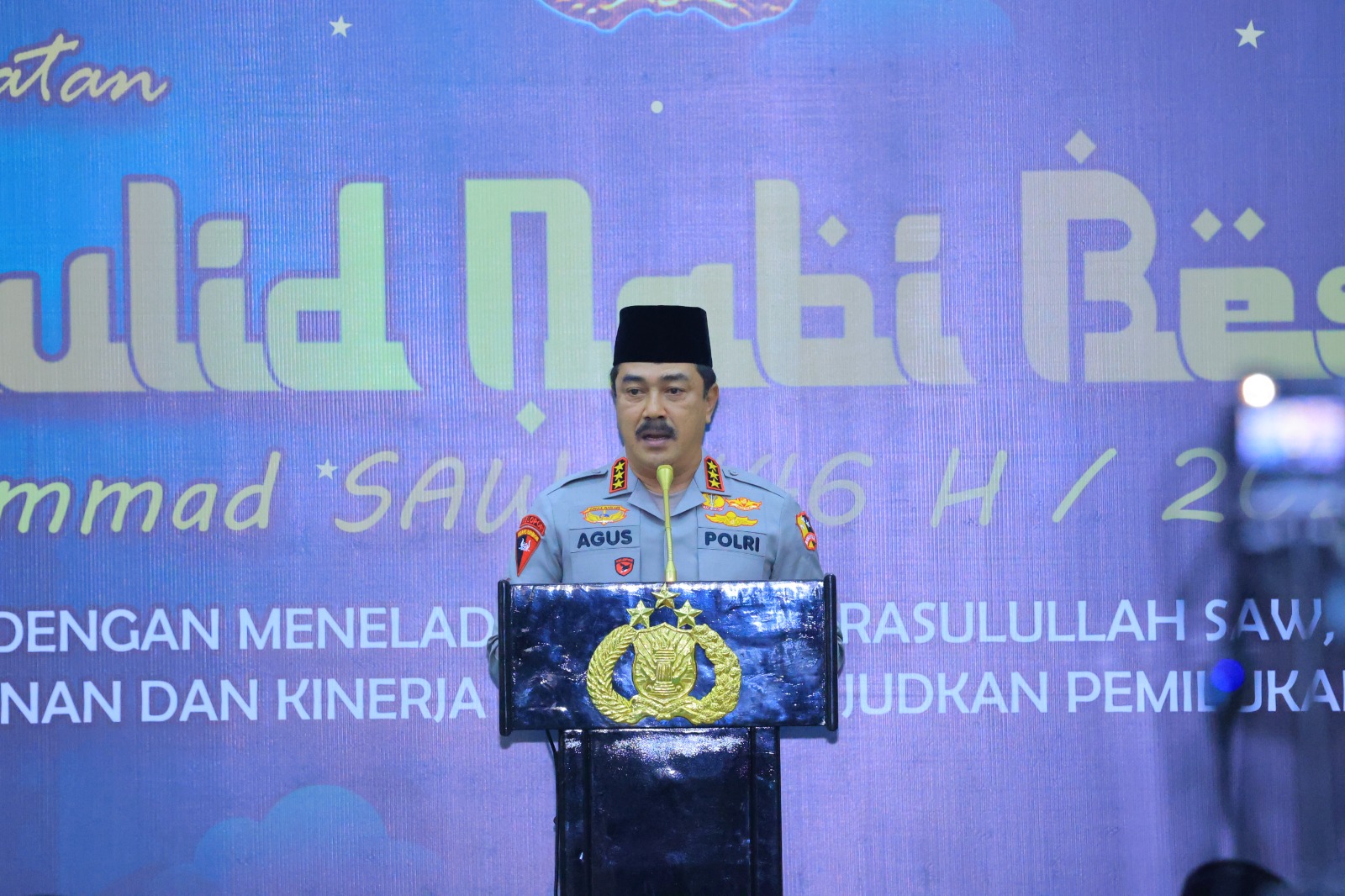 Img 20240925 Wa0096