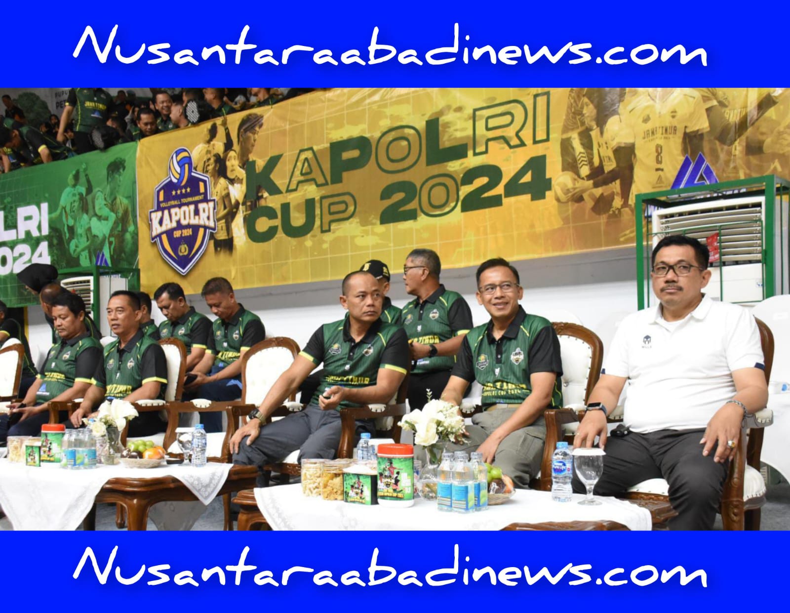 Img 20240925 Wa0170