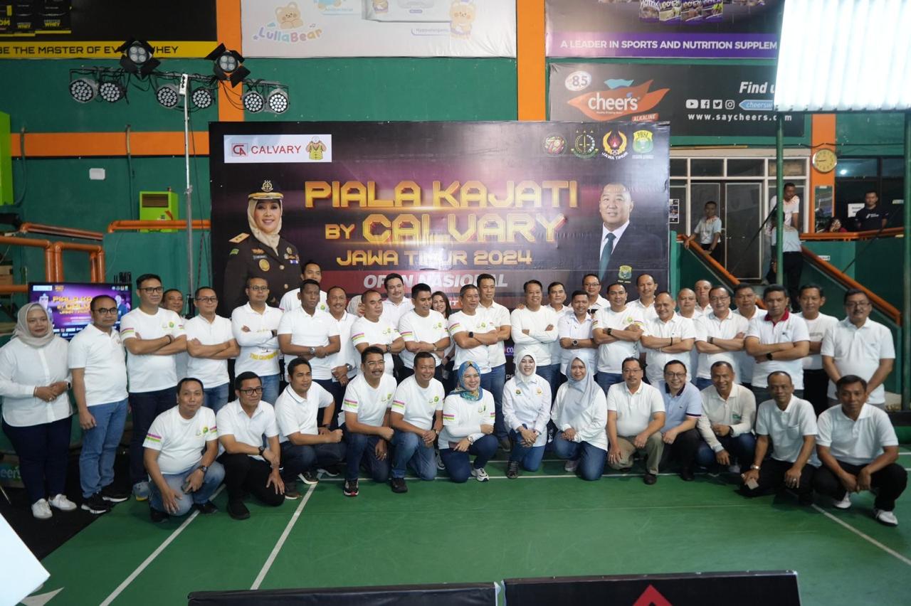 Img 20240926 Wa0174