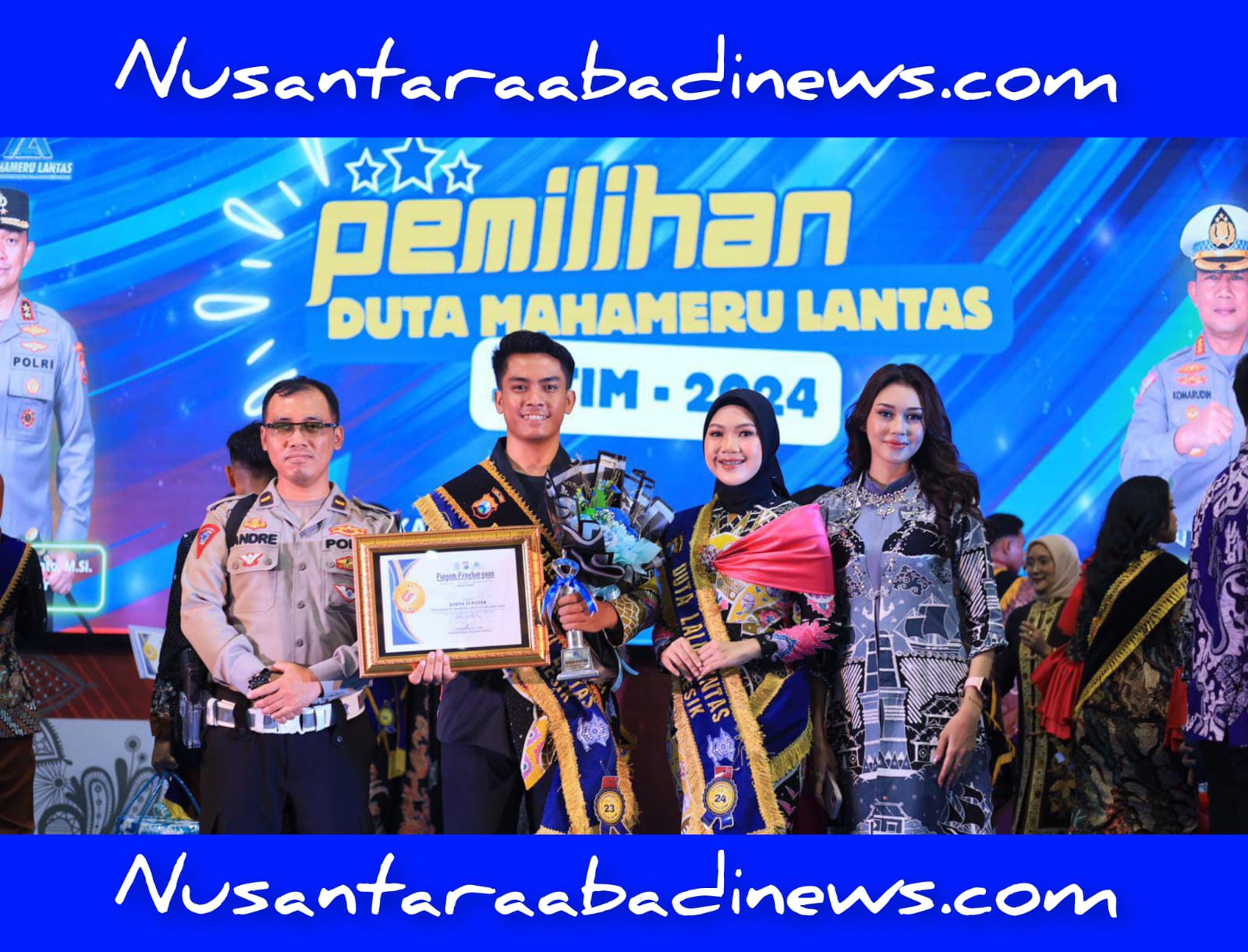 Img 20240926 Wa0175