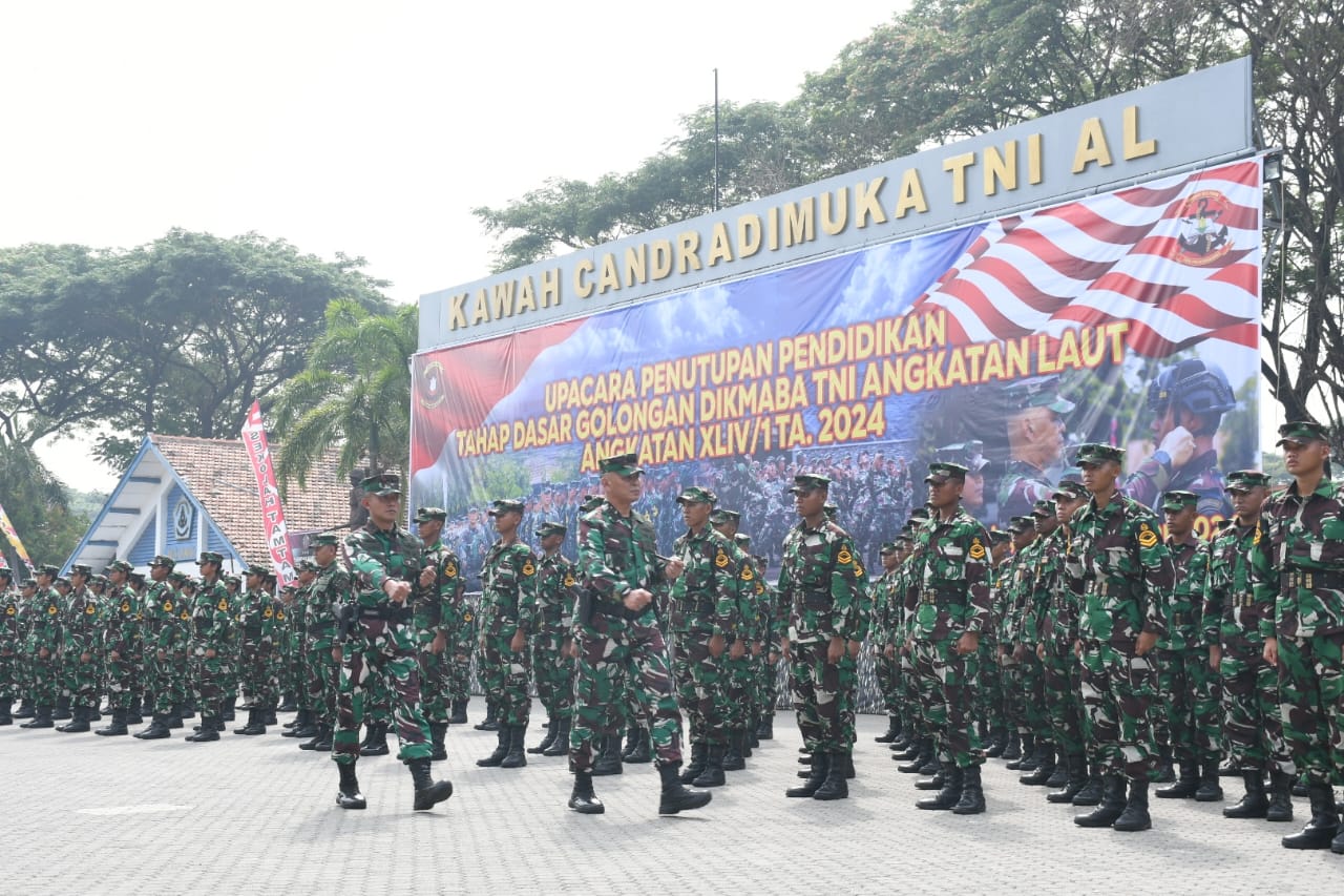 Img 20240926 Wa0224