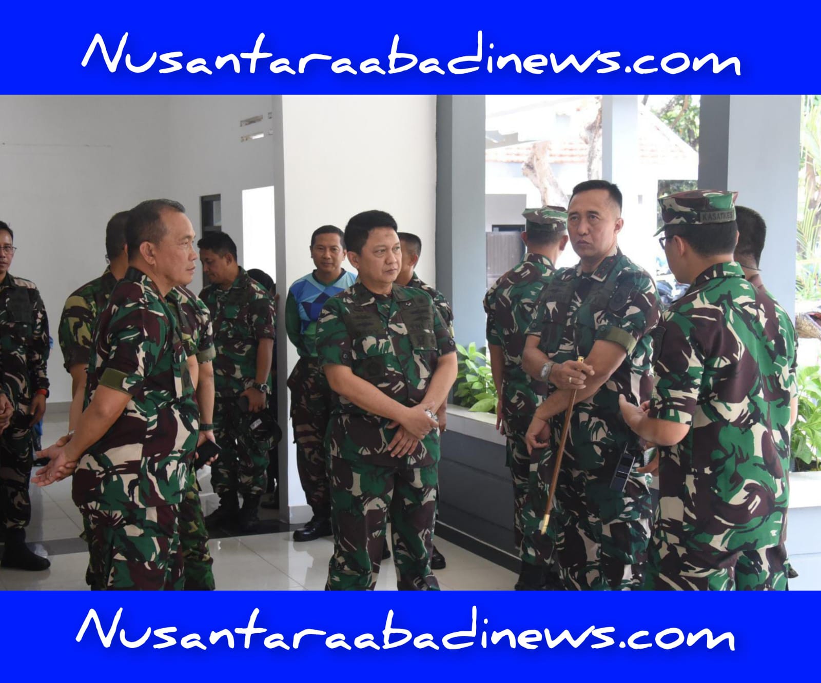 Img 20240926 Wa0336