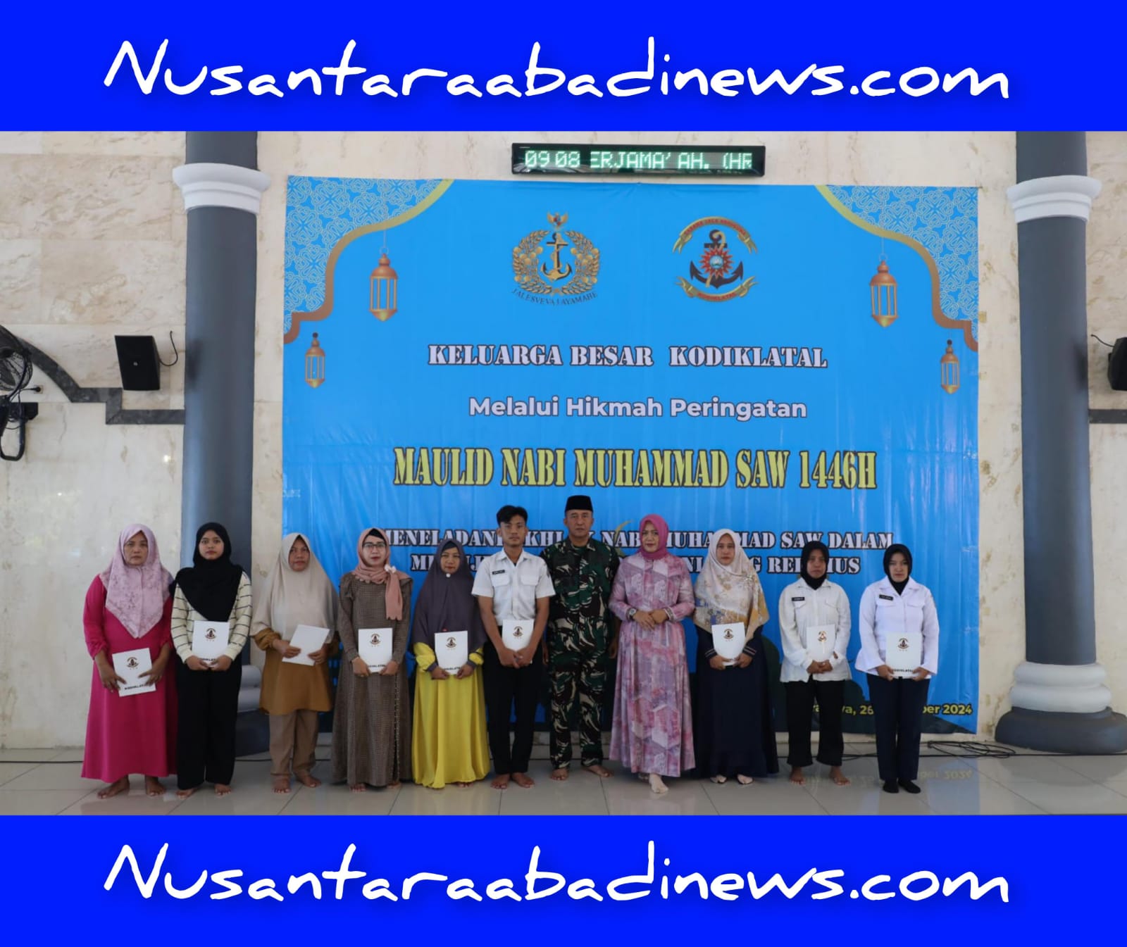 Img 20240926 Wa0341