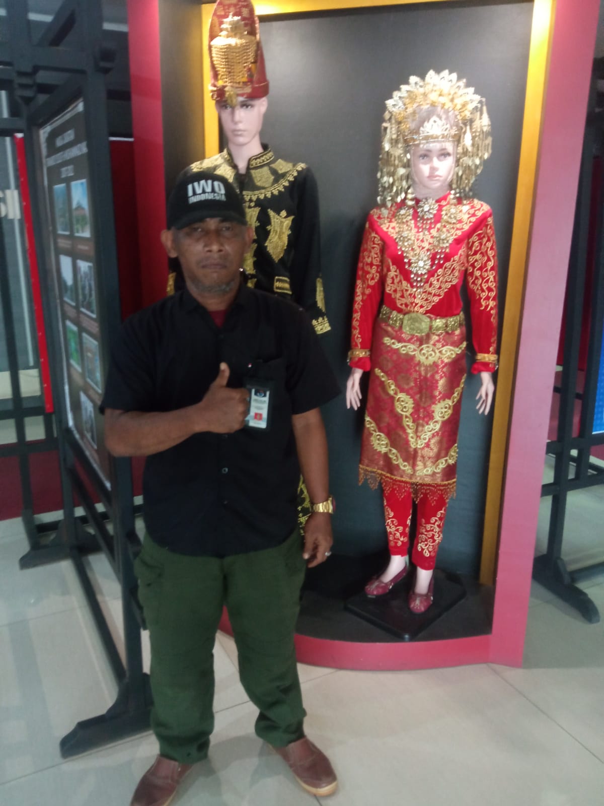 Img 20240927 Wa0055