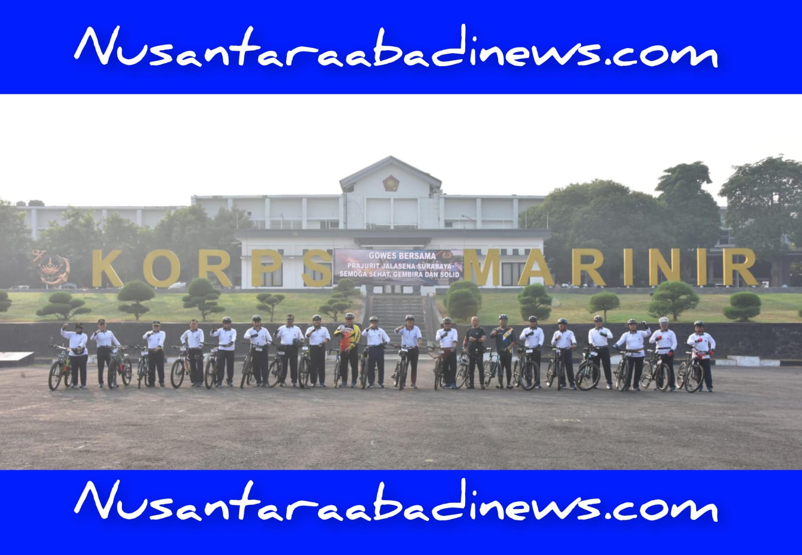 Img 20240927 Wa0229