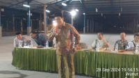 Img 20240929 Wa0096 664x498