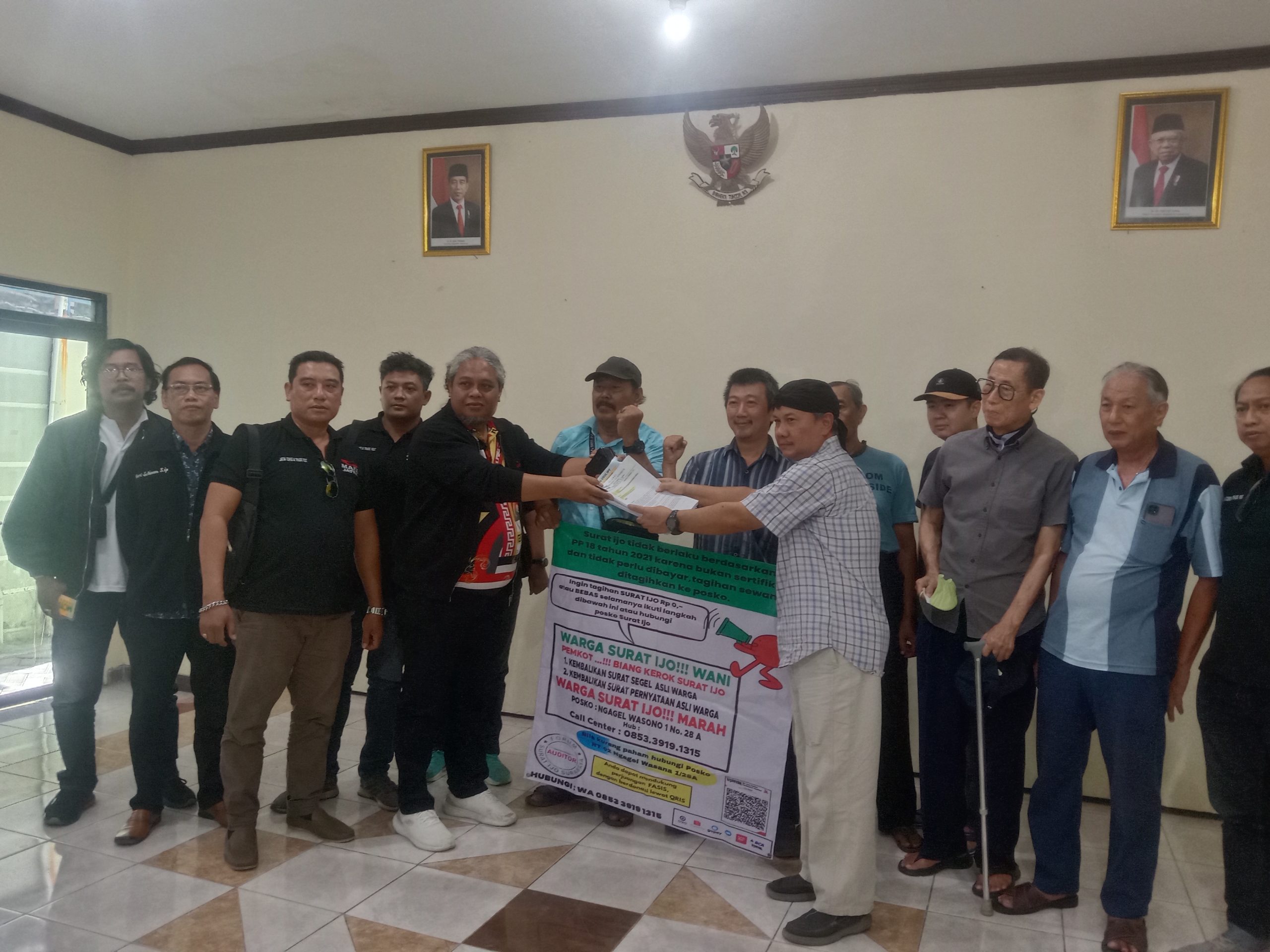 Img 20240913 110533