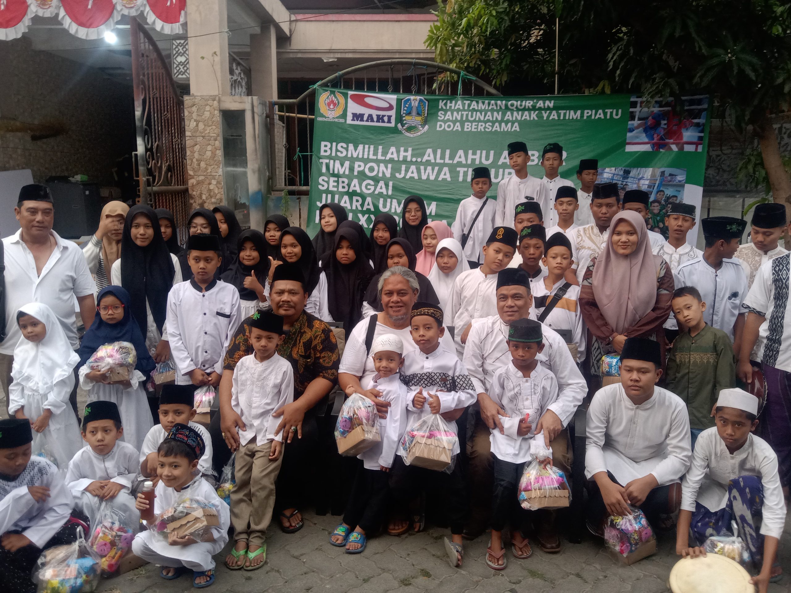 Img 20240914 171211