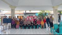 Img 20240920 143712