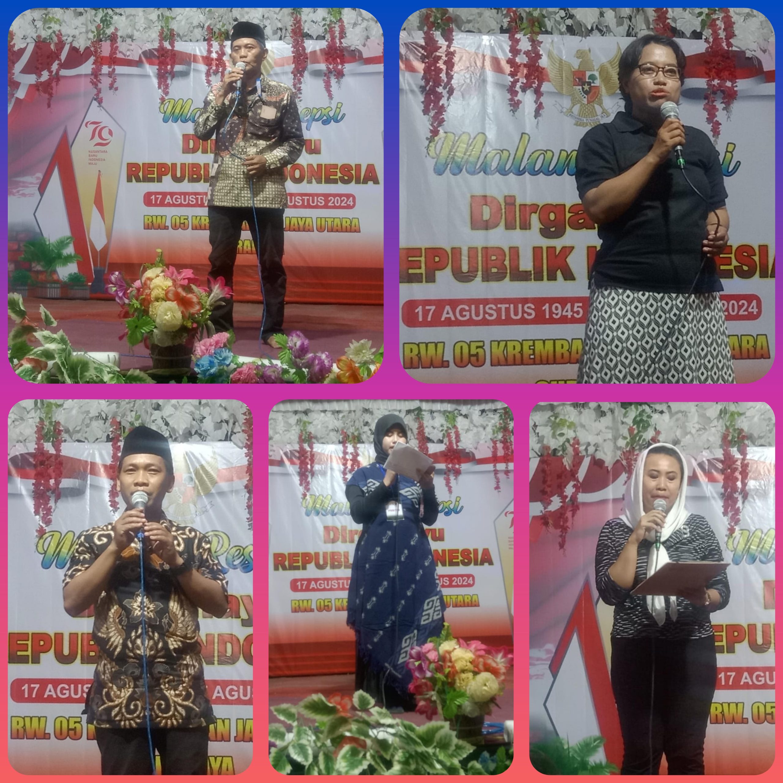 Incollage 20240901 202015867