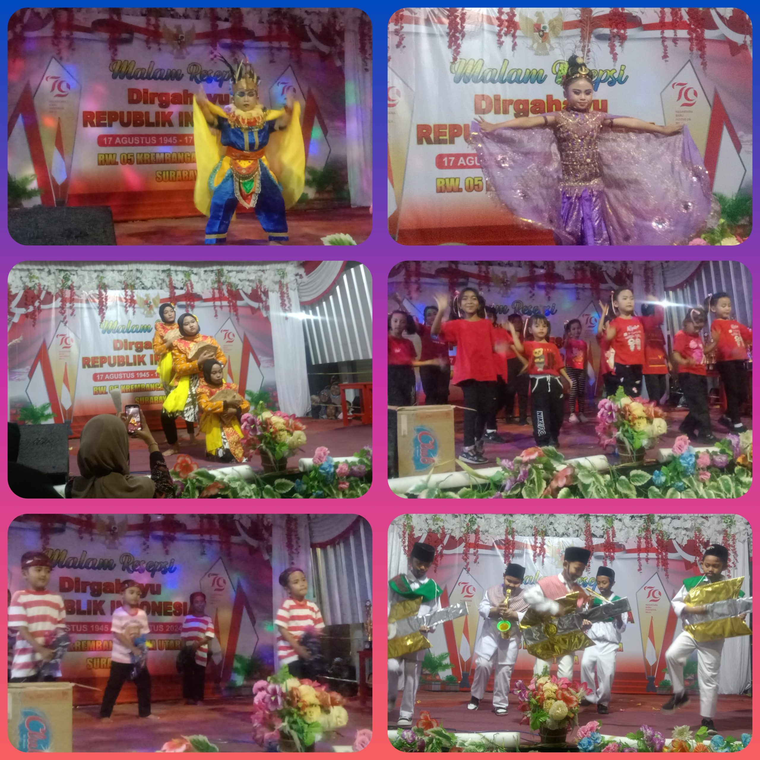 Incollage 20240901 202646904