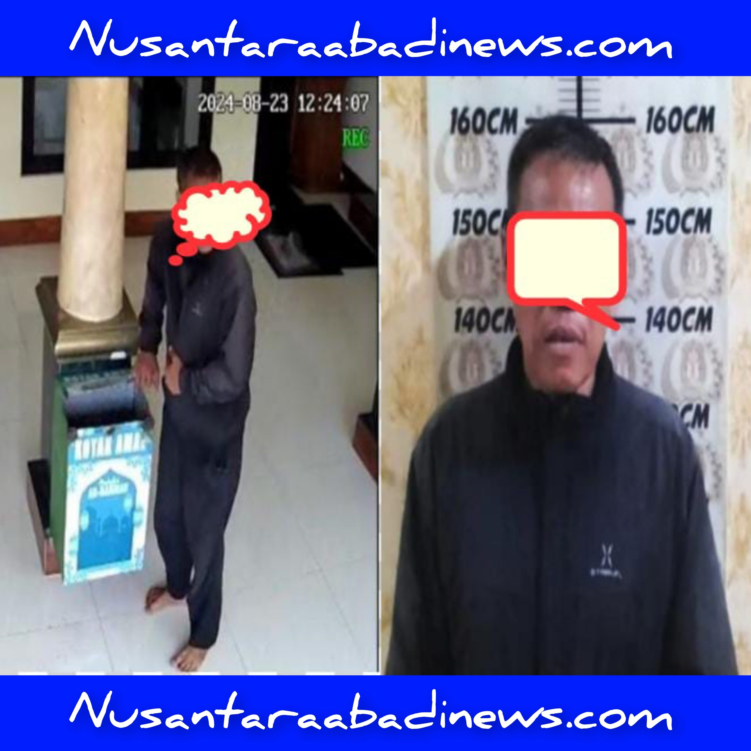 Incollage 20240904 232055587